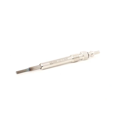 Imagen de FEBI BILSTEIN 19900 Bujía de precalentamiento 12V AUDI: A4 B7 Berlina, Avant, B5 VOLKSWAGEN: Passat GP Berlina