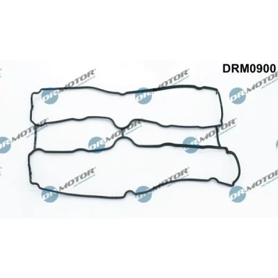 Imagen de DR.MOTOR AUTOMOTIVE DRM0900 Junta Tapa de Balancines OPEL: Zafira B, Corsa C Hatchback, Astra G CC, CHEVROLET: Lacetti Nubira Berlina
