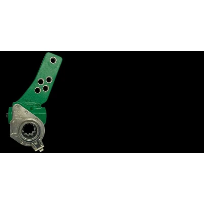 Imagen de MEI 4W1000 Ajustador automático de tensión, sistema frenado
