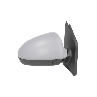 Imagen de Retrovisor exterior BLIC 5402 02 2002386P