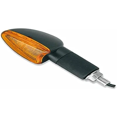 Imagen de Luz intermitente VICMA VIC 9397