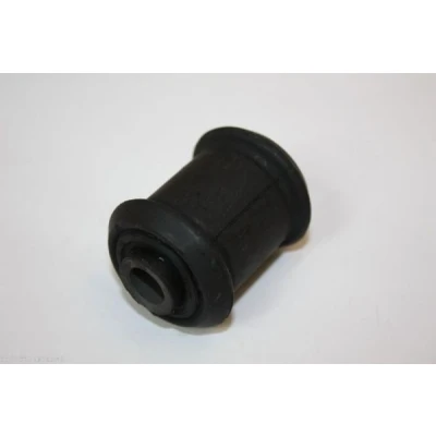 Imagen de brazo oscilante, bujes de AUTOMEGA 110175810