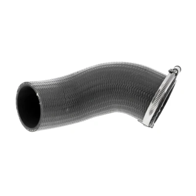 Imagen de VAICO V95 0628 Manguera Turbo VOLVO: XC60 I, S80 II, XC70 II Familiar