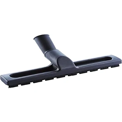 Imagen de Nilfisk cepillo de la boquilla del piso / para parquet ø 36mm 302002331