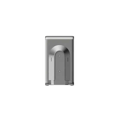Imagen de batterie de remplacement Dreame pour l&#039;aspirateur R20, assure jusqu&#039;à 90 minutes d&#039;autonomie, nettoie toute la maison avec une 8x2 900mAh