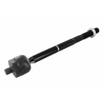 Imagen de VAICO V22 0373 Rotula Axial de Direccion eje delantero, ambos lados 225 PEUGEOT: 208 I Hatchback, 2008 Familiar