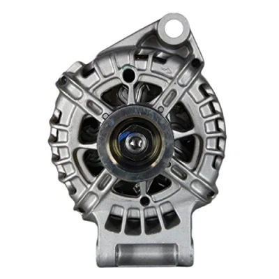Imagen de CASCO CAL15574GS Alternador 12V 120A FORD: FIESTA 6, MONDEO 4 Turnier, FOCUS 3