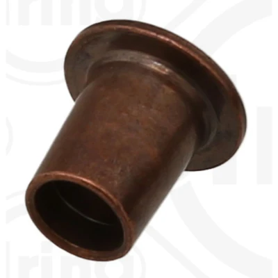 Imagen de Protección térmica, sistema inyección ELRING 648.890