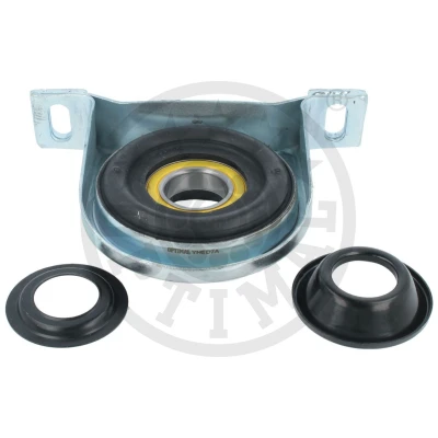 Imagen de OPTIMAL F3 9945S Suspensión, árbol de transmisión posterior con accesorios rodamiento bolas MERCEDES BENZ: Viano, Vito Mixto, Bus