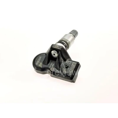 Imagen de HUF 73901026 Sensor de ruedas, RENAULT: Clio 4, Captur, Kangoo II Express, DACIA: Lodgy, SANDERO 2, LOGAN MERCEDES BENZ: Citan Furgón