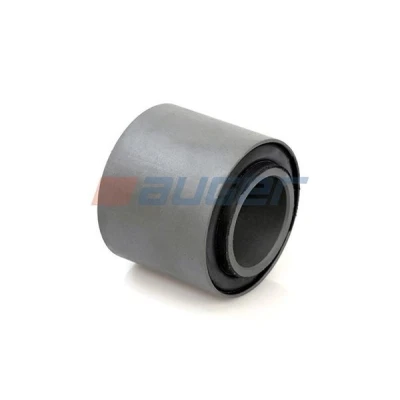 Imagen de Apoyo, brazo del eje AUGER 51587
