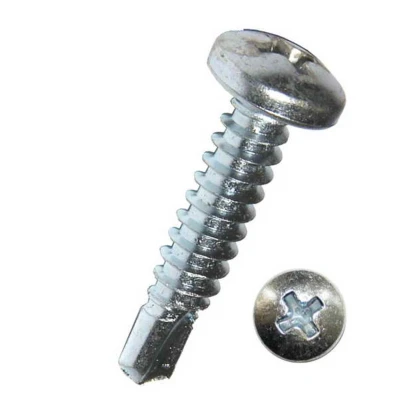 Imagen de Dresselhaus 6047/001/51 4,8x22 Tornillo para chapa