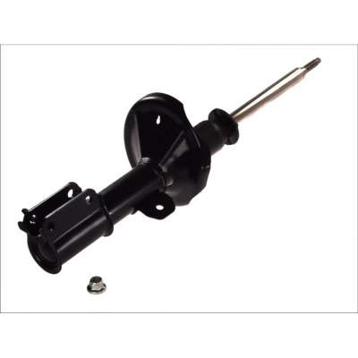 Imagen de KYB Excel G 339030 amortiguador Eje delantero, izquierda Presión de gas Bitubular Columna Espiga arriba CHEVROLET: Lacetti Hatchback