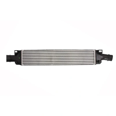 Imagen de NRF 309046 Intercooler AUDI: A5 B9 Sportback