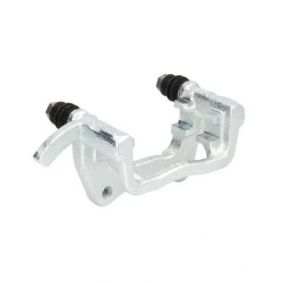 Imagen de TRW BDA934 Soporte de Pinzas Freno RENAULT: Kangoo II Be Bop