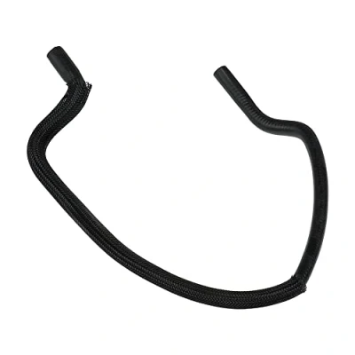 Imagen de GATES 02 2400 Tuberia flexible calefacción PEUGEOT: 307 SW, Hatchback