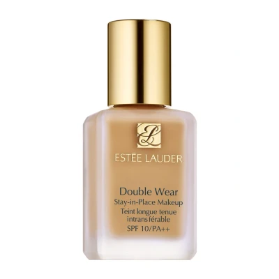 Imagen de Estée Lauder Double Wear Stay In Place Foundation 2N2 Buff 30 ml