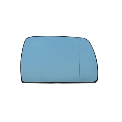 Imagen de ALKAR 6422526 Cristal de Espejo derecha BMW: X3