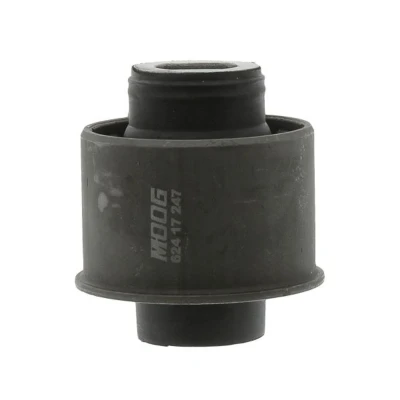Imagen de MOOG CH SB 13541 Silentblock Brazo de Suspension eje delantero, ambos lados 67 CHRYSLER: 300C Berlina, Touring