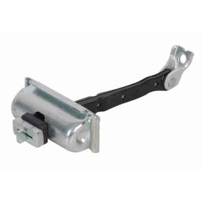 Imagen de VAICO V40 1748 Asegurador puerta Atrás derecha OPEL: Zafira C Tourer