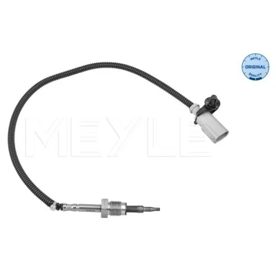 Imagen de MEYLE 114 800 0218 Sensores VOLKSWAGEN: Crafter 30 50 Furgón, 35 Bus
