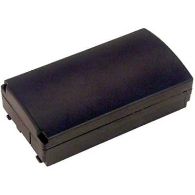 Imagen de 2 power Vbh9741a Batería Recargable