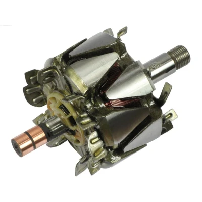 Imagen de AS PL AR3009 Rotor, alternador 12 70