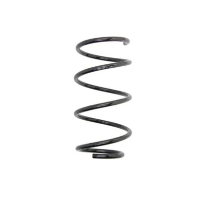 Imagen de Magnum Technology SB111 Muelle de suspensión Eje delantero helicoidal BMW: 5 Berlina, Touring