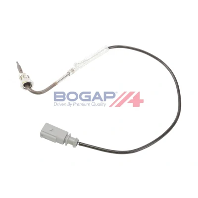 Imagen de BOGAP A6120288 Sensores VOLKSWAGEN: Passat B8 Sedán, Tiguan II, CUPRA: Leon