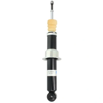 Imagen de BILSTEIN B4 OE Replacement (DampTronic ) 26 203089 Amortiguador JAGUAR: XF Berlina