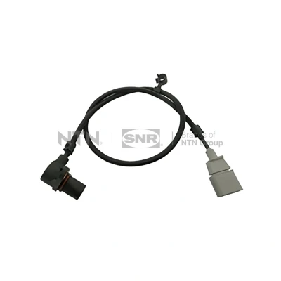 Imagen de SNR CKP154.18 Sensor de Cigueñal inductivo VOLKSWAGEN: Golf 4, Passat B5 GP Sedán, 4 Variant, AUDI: A4 B6 B7 Sedán