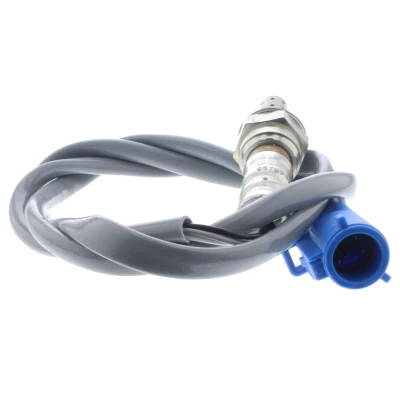 Imagen de VEMO Original Quality V25 76 0013 Sonda lambda M18 x 1,5 Rosca engrasada Azul 4 redondo FORD: MONDEO 3, 3 Kombi, Stufenheck