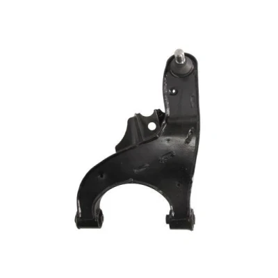 Imagen de YAMATO J91027YMT Barra oscilante, suspensión de ruedas posterior, izquierda, debajo Brazo oscilante transversal NISSAN: Pathfinder 3