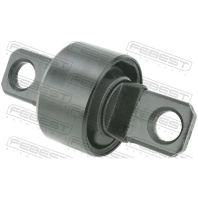 Imagen de FEBEST MZAB 111 Silentblock Brazo de Suspension Eje trasero arriba, delante MAZDA: 6 Berlina, Hatchback