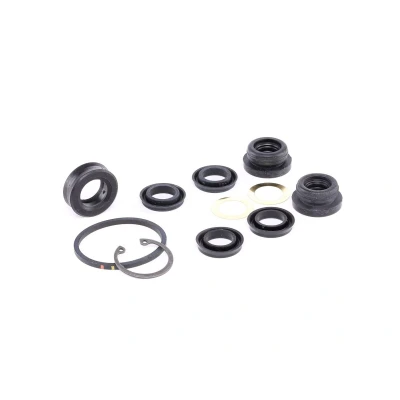 Imagen de AUTOFREN SEINSA D1128 Juego de reparación, cilindro freno principal MERCEDES BENZ: Heckflosse, AUDI: 100 C4 Berlina, ROVER: 25 Hatchback norauto,