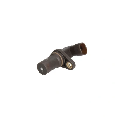 Imagen de DELPHI SS11062 Sensor de Cigueñal 3 ALFA ROMEO: 147, GT, 156 Berlina
