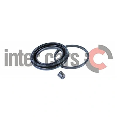 Imagen de AUTOFREN SEINSA D4922 Kit de Reparación Frenos Eje delantero 54