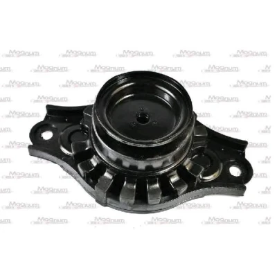 Imagen de Magnum Technology A71007MT Copela de amortiguador Eje trasero sin apoyo NISSAN: Primera Hatchback, Berlina