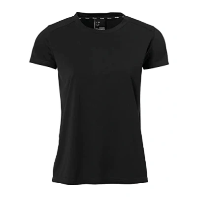 Imagen de Kempa Camiseta de Juego Balonmano