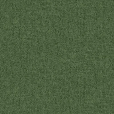 Imagen de Papel pintado Liso Greenery A.S. Création tejido no 10.05 m x 0.53 Fabricado en Alemania 373347 37334 7, Verde Oscuro