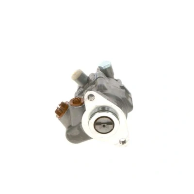Imagen de BOSCH K S00 001 397 Bomba de Direccion hidráulico 150