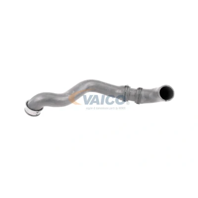 Imagen de VAICO V30 2234 Manguitos de Radiador arriba Q+, calidad primer equipo MERCEDES BENZ: Clase E Berlina, CLS Coupé, T modell