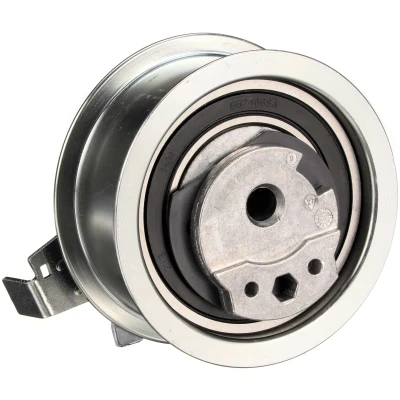 Imagen de GATES T42328 Polea tensora, correa dentada VOLVO: V40 Hatchback
