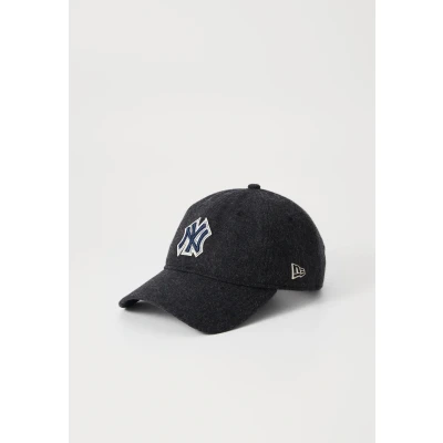 Imagen de New Era MLB 9TWENTY Unisex Gorra, Talla: One Size, Black