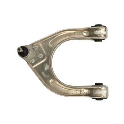 Imagen de DELPHI TC1490 Barra oscilante, suspensión de ruedas con rótula suspensión/carga Brazo oscilante longitudinal MERCEDES BENZ: Clase E Berlina