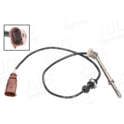 Imagen de Sensor, temp. gas escape AIC 70260