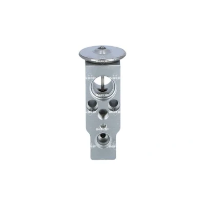 Imagen de NRF 38776 Válvula de Expansión