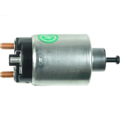 Imagen de BHS CORRUGATED 106210900