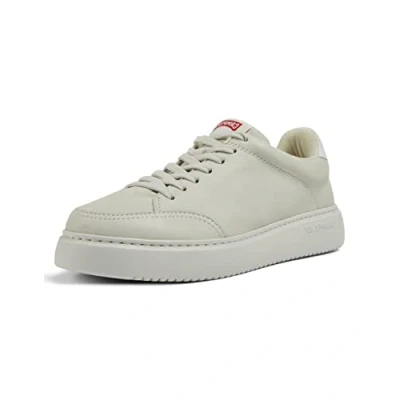 Imagen de Camper Runner K21 k201438, Zapatillas Mujer, Blanco, 35 EU