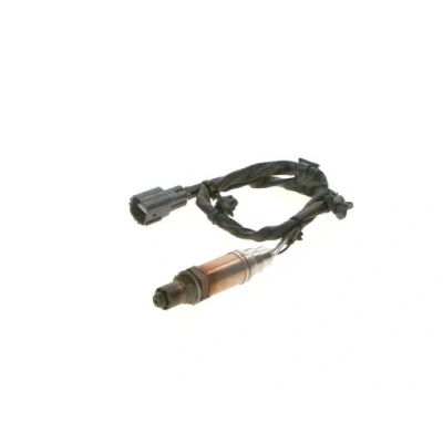 Imagen de BOSCH F 00H L00 417 Sonda lambda 4
